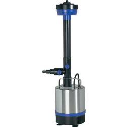 Renkforce Pompe Pour Fontaine 3000 l/h