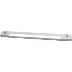 Hide-a-lite Underskabsarmatur Kitchen Line Underskabsbelysning