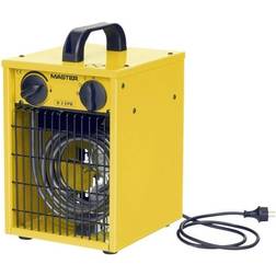 B-2IT 230 V 1000 W 2000 W