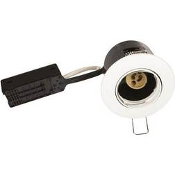 Scan Products Alda Spotlight