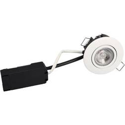 Scan Products Luna lp 230v Spotlight