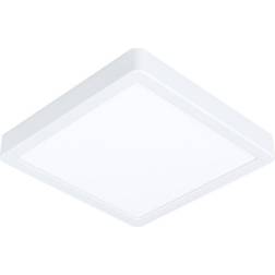 Eglo FUEVA 5 Loftplafond