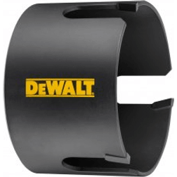 Dewalt hulsav 111 mm, carbide DT90425-QZ