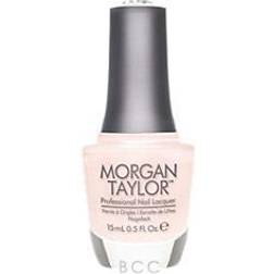 Morgan Taylor Lacquer Sugar Fix 0.5 15ml