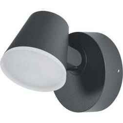 LEDVANCE Endura® Style Midi Spotlight