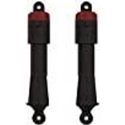 Arrma Shock Set Bore:11mm, Length: 109mm, Oil: 500cSt