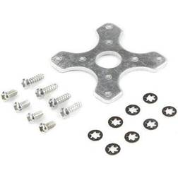 E-Flite E-flite Motor Mount: Ultimate 2, E-flite