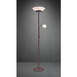 Reality Leuchten Gerry floor Gulvlampe