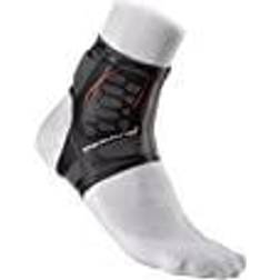 McDavid Chevillère Achilles Runners' Therapy-M