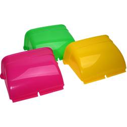 Imac Höhäck plast 27x19x11