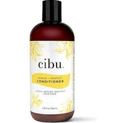 Repair and Protect Liquid Conditioner w/Clean Nature Inspired Care