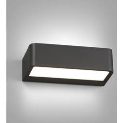 FARO BARCELONA Takua LED Vægarmatur