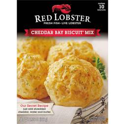 Red Lobster Cheddar Bay Biscuit Mix 322g