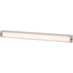 Hide-a-lite LED-list Shelf Line Underskabsbelysning