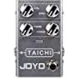 JOYO R-02 TAICHI OVERDRIVE