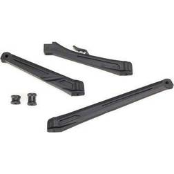 Arrma HD Chassis Brace Set