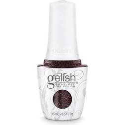 Gelish LED/UV Soak Off #1110943