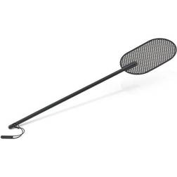 Zone Denmark Flugsmälla Singles Black