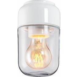 IFÖ ELECTRIC Armatur Ohm 100/170 Loftplafond
