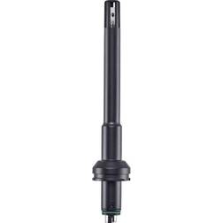 Testo Sonde 0636 9730 Temperatur-Feuchte 1 St