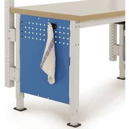 Manuflex Manuflex ZB3576 Arbejdsbord