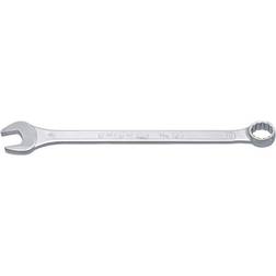 Unior Fastnøgle 12 mm U-ringnøgle