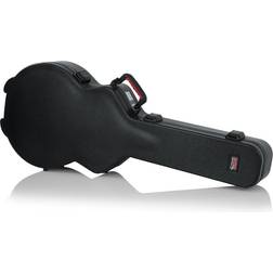 Gator Cases GTSA-GTR335 koffer voor semi-hollow gitaar
