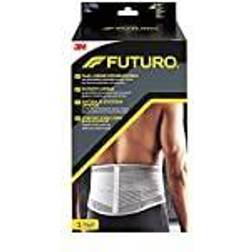 3M Futuro Faja Lumbar Estabilizadora X-Xl