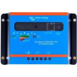 Victron Energy BlueSolar PWM-Light 48V-10A