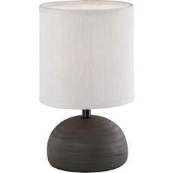 Trio Lighting Luci E14 Bordlampe