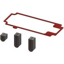 Arrma Receiver Box Seal Set