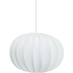 PR Home Hilma Jersey Offwhite Lampeskærm 40cm