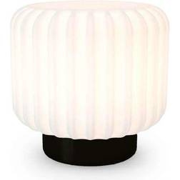 Atelier Pierre Dentelles Bordlampe 30cm