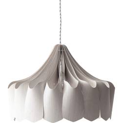 Pilke Pioni Pendant Lamp