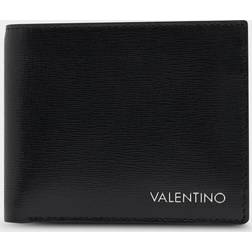 Valentino Marnier Wallet - Black