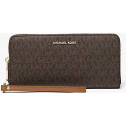 Michael Kors Women's Wallet