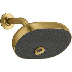 Kohler Statement Collection K-26290-2MB