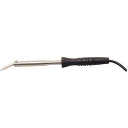 Ironside Loddekolbe 10mm Spids 150W