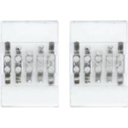Paulmann 706.18 Plastic Set of 2 LED bånd