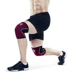 Rehband RX Knee-Sleeve 5mm