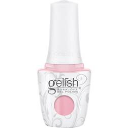 Harmony Harmony Gelish Soak-Off Gel Polish-Follow The
