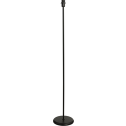 Oriva Basic Golvlampa