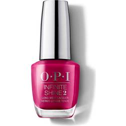 OPI Infinite Shine #Spare Me A French Quarter? 15ml