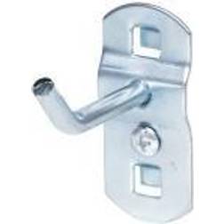 KS Tools 8600804 Klassifikationssystemer 6 mm x 50 mm