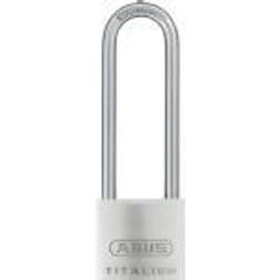 ABUS 64TI/30HB60 B/DFNLI, Konventionelle