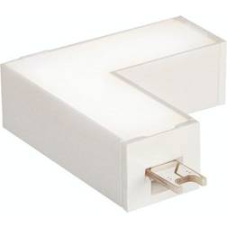 Hide-a-lite LED strip Extend G2 Corner Underskabsbelysning