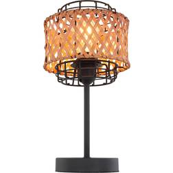 Globo Gina table Bordlampe