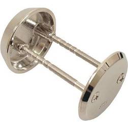 Assa Abloy Tilbehør Til Dækplade 52 mm 4265