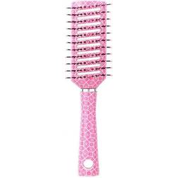 Conair Impressions, Dry, Style & Volumize Vent Brush, 1 Brush