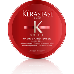 Kérastase Masque Après Soleil Luxury Hair Mask